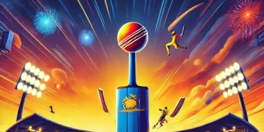 Thumbnail Image
