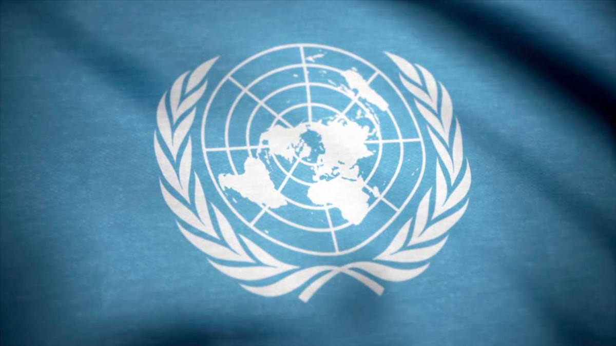 बाल शोषण संबंधी सालाना सूची से UNO ने हटाया भारत का नाम, 12 साल बाद…-UNO removed India's name from the annual list on child abuse, after 12 years…