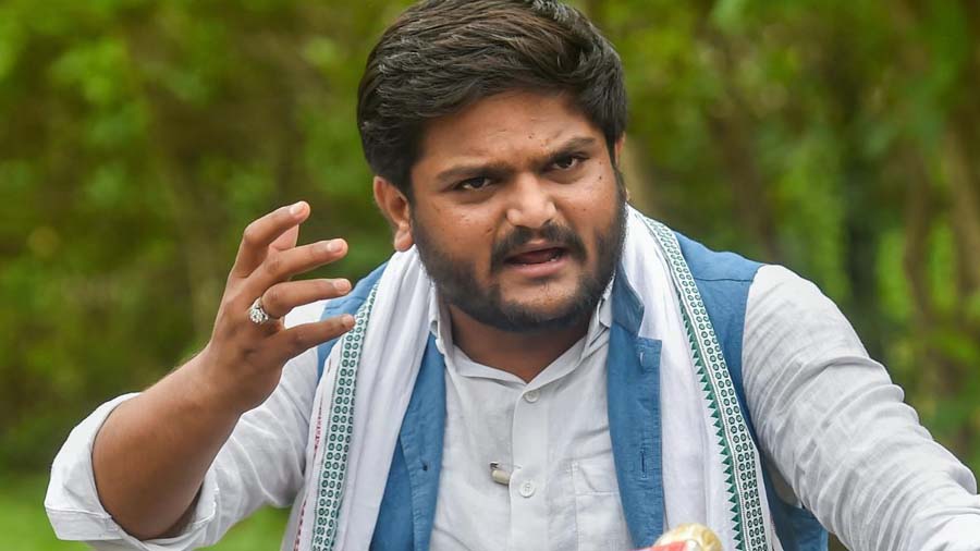 Hardik-Patel-02