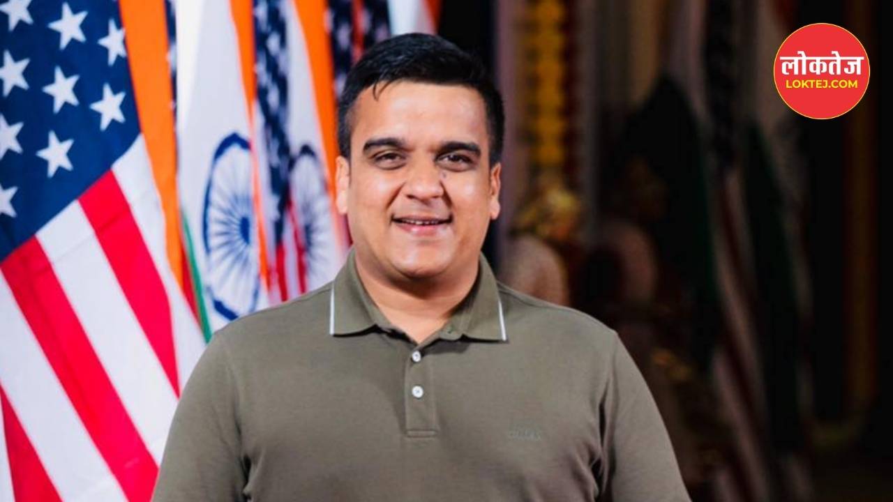 Harsh-Sanghvi-Home-Minister-Surat