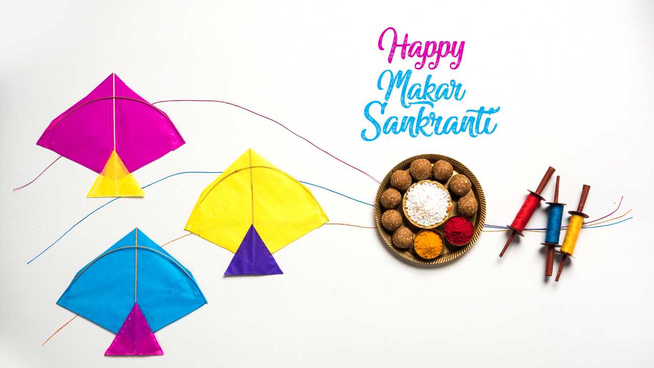 makar-sankranti